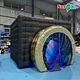 Inflatable photo booth 4
